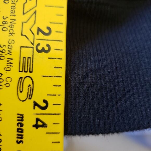 Saint Laurent Paris Palm Tree Hoodie - Picture 6 of 7